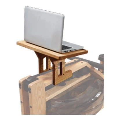 WaterRower Oxbridge (Cherry) Cardio