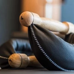 Strength WaterRower NOHrD SwingBoard