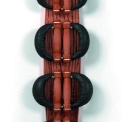 Strength WaterRower NOHrD SwingBoard