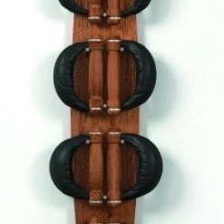 Strength WaterRower NOHrD SwingBoard