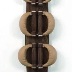 Strength WaterRower NOHrD SwingBoard