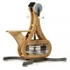 Cardio WaterRower NOHrD WaterGrinder