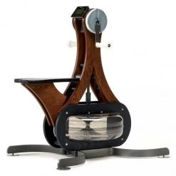Cardio WaterRower NOHrD WaterGrinder