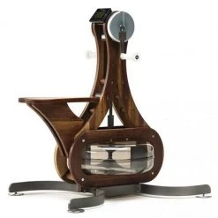 Cardio WaterRower NOHrD WaterGrinder