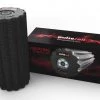 Jordan Pulseroll Vibrating Foam Roller