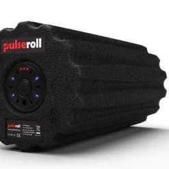 Jordan Pulseroll Vibrating Foam Roller
