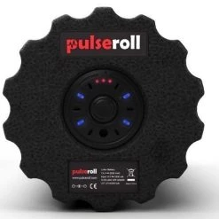 Jordan Pulseroll Vibrating Foam Roller