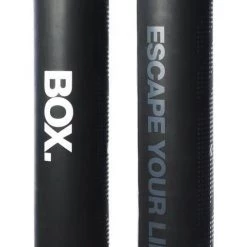 Boxing Escape Thai Bag