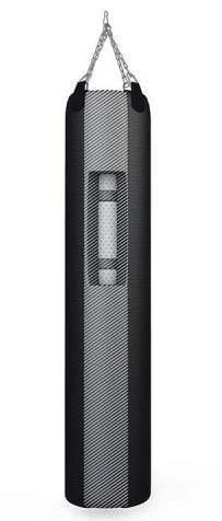 Boxing Escape Thai Bag