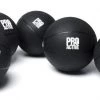 Pro-Active Medicine Balls
