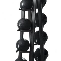 Pro-Active Medicine Balls