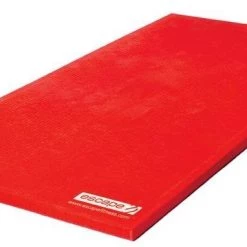Escape Combat Mat