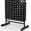 Pro-Active Handweight Rack