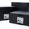 Pro-Active PlyoSoft Box