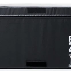 Pro-Active PlyoSoft Box