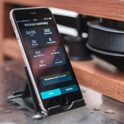 WaterRower Club Rower Cardio