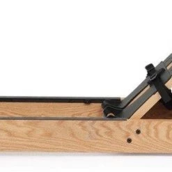 WaterRower British Rowing Edition With S4 Performance Monitor