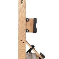 WaterRower British Rowing Edition With S4 Performance Monitor