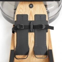 WaterRower British Rowing Edition With S4 Performance Monitor