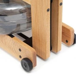 WaterRower British Rowing Edition With S4 Performance Monitor