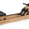 WaterRower British Rowing Edition With S4 Performance Monitor