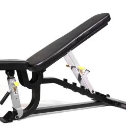 Origin Multi Adjustable Bench Strength