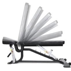 Origin Multi Adjustable Bench Strength