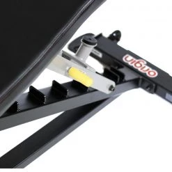 Origin Multi Adjustable Bench Strength