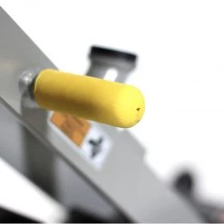 Origin Multi Adjustable Bench Strength