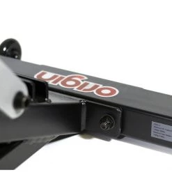 Origin Multi Adjustable Bench Strength