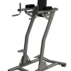 Strength Exigo Leg Raise / Dip Station