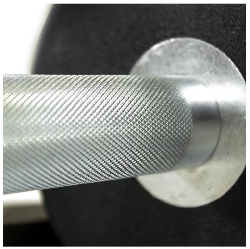 Strength Origin UD2 Urethane Dumbbells (up To 70kg)