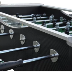 Gamesson Liverpool Home Football Table