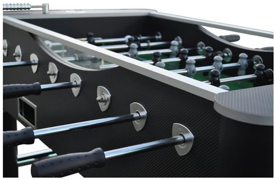 Gamesson Liverpool Home Football Table