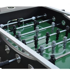 Gamesson Liverpool Home Football Table