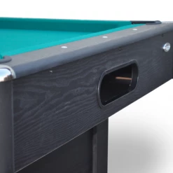 Gamesson Harvard Pool Table