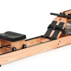 WaterRower Natural (Ash) Cardio