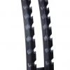 Dumbbell Racks Jordan New Vertical Dumbbell Rack