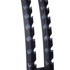 Dumbbell Racks Jordan New Vertical Dumbbell Rack