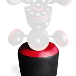 Boxing Star Trac BoxMaster