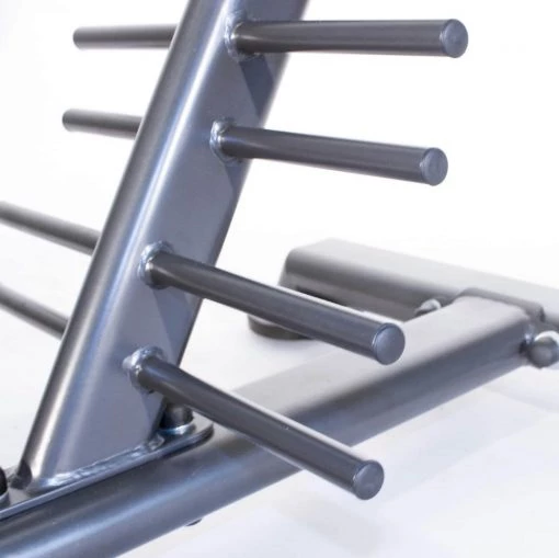 Dumbbell Racks Physical Company Dumbbell Storage Rack