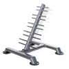 Dumbbell Racks Physical Company Dumbbell Storage Rack