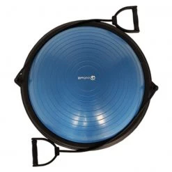 GymGear Balance Dome (BOSU)