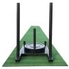 Functional Training GymGear Prowler Sled