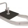 GymGear Performance Sled With Harness Functional Training