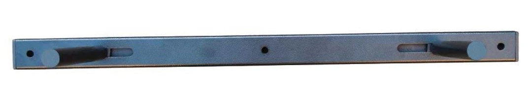 Origin Pilates Mat With Eyelets