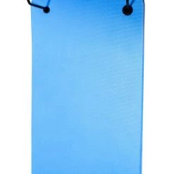 Origin Wall Mounted Mat Hanger