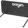 Origin Wall Mounted Mat Hanger