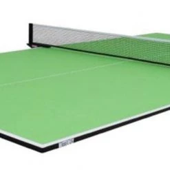Butterfly Tabletop Table Tennis Table 6x3 Leisure