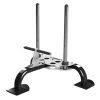 Functional Training Origin Prowler Sled